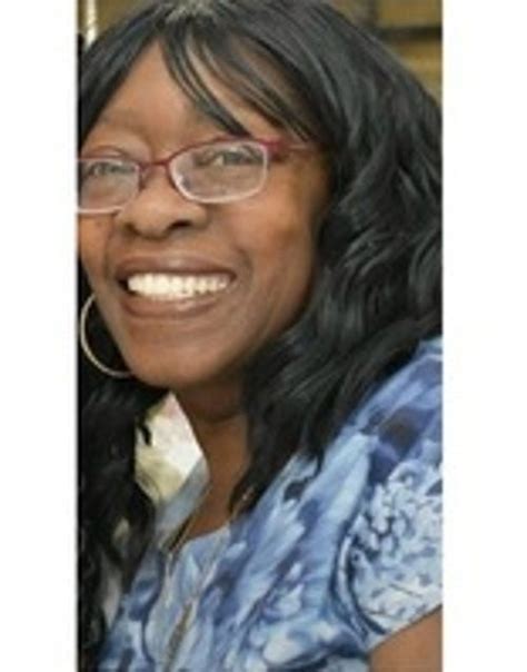 Cynthia J. Porter Obituary - Pocono Record