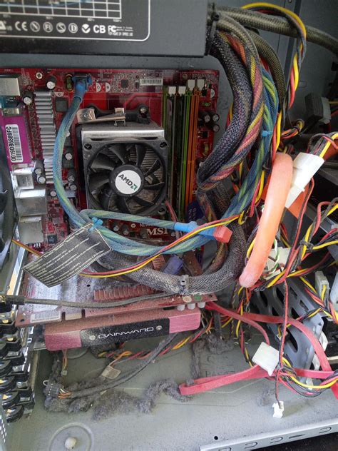 Image result for Open Old Computer