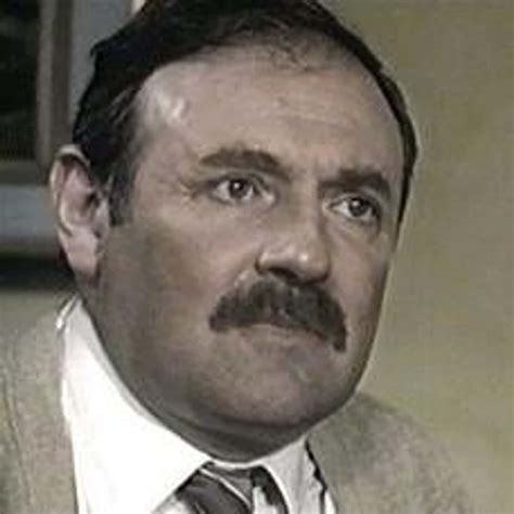 Wycliffe Cast | List of All Wycliffe Actors and Actresses