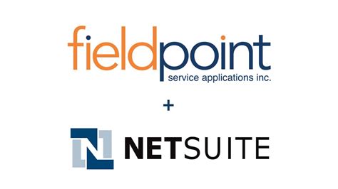 Image result for Field Service NetSuite Examples