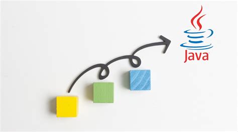 Image result for How to Download and Program Java