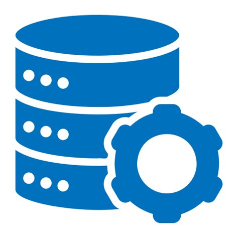 Image result for Tableau Data Management Icon