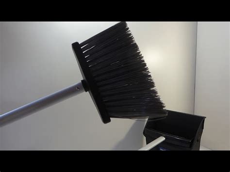 Floor Care Tools - Standerd Floor Squeegee Manufacturer from Bengaluru