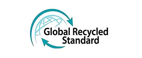 GRS官方认证流程_GRS|GRS认证|全球回收标准认证