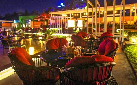 Our List Of Things To Do In Ravet Promises A Jam Packed Day Full Of Fun ...