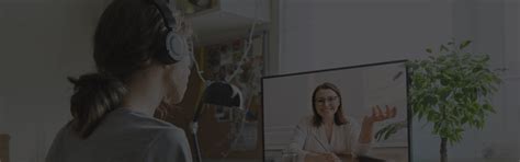 World Class Online School | IGCSE | A Levels | AP - Crimson Global ...