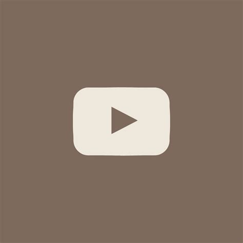 Add YouTube to Home Screen 的图像结果