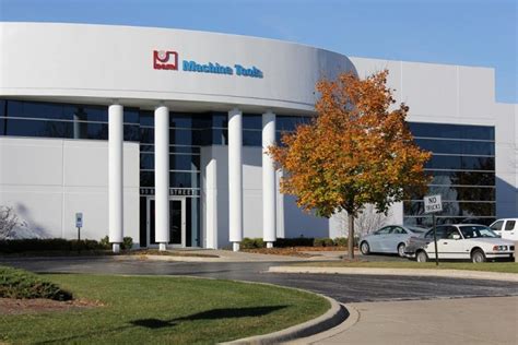 Knuth Machine Tools 的图像结果