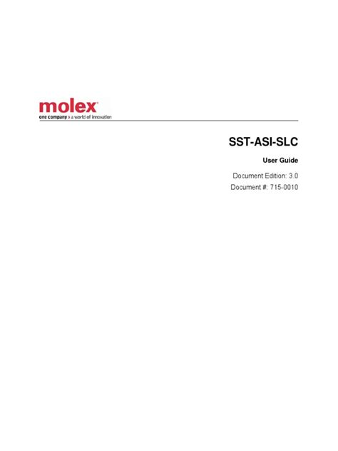 SST Programming Manual 的图像结果