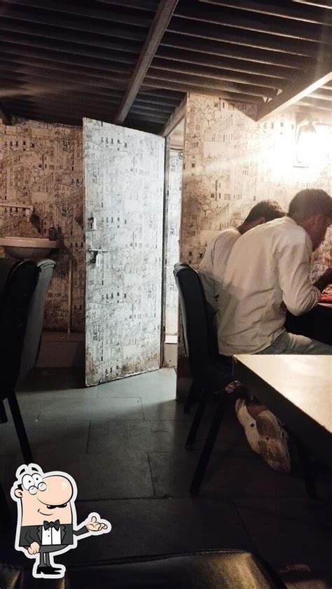 Hakka Chinese Restaurant, Mumbai - Restaurant menu, prices and reviews