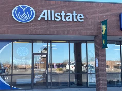 Allstate Insurance Tulsa Ok - Life Insurance Quotes