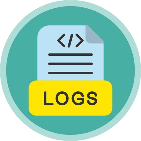 Image result for Logs Logog