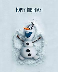 malvorlagen frozen happy birthday simple olaf birthday cupcake diaries malvorlagen frozen happy birthday simple olaf birthday cupcake diaries