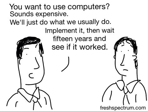 Image result for Learn Simulation