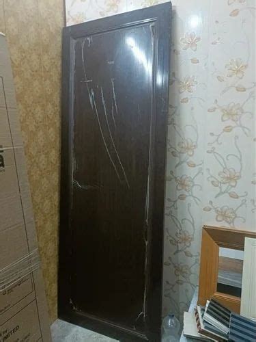 Rezultat imagine pentru SharePoint Designer Installation