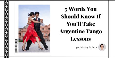 Image result for Tango Lessons Intermediate