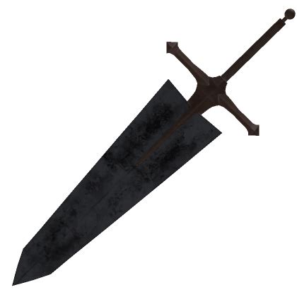 Image result for Roblox ASCA