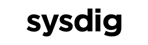 Image result for Sysdig