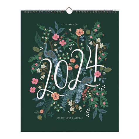 Calendars – The Paper Company India