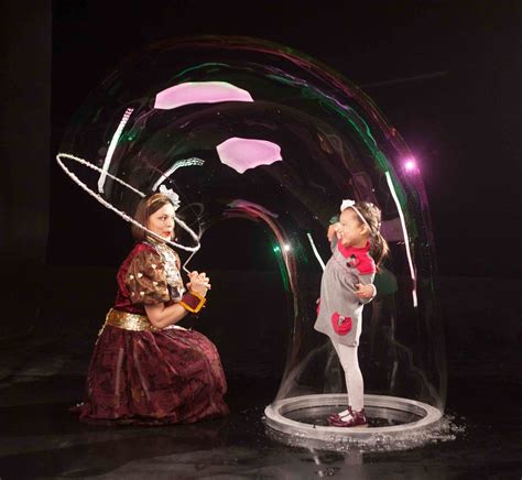 All Products | Extreme Bubbles Inc.