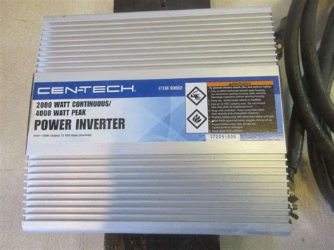 Image result for Cen-Tech Website