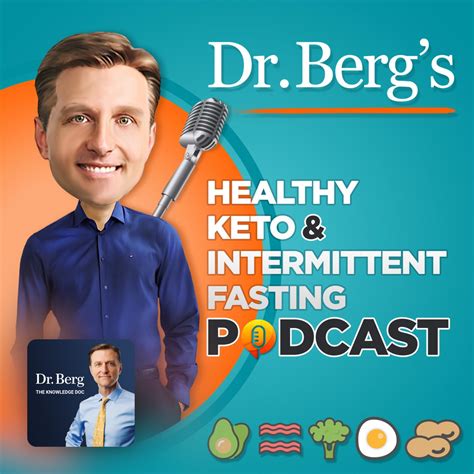 Milk Thistle: The Amazing Herb - Dr. Berg's Healthy Keto and ...