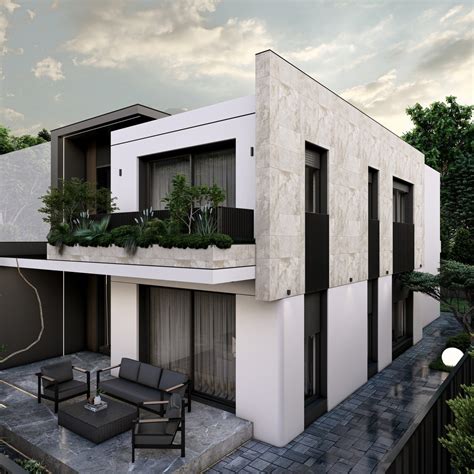 Image result for Home Project Studio