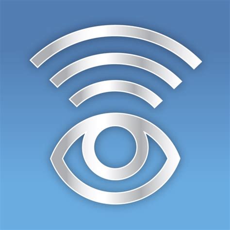 Image result for Netop Vision