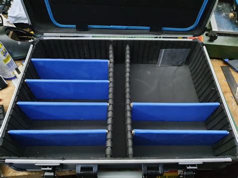 Image result for Mini-Z Display Case