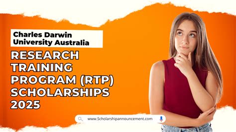 Research Program 的图像结果