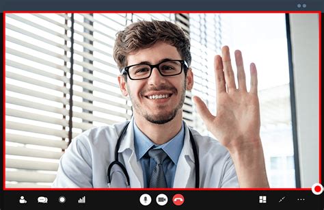 Screencast Recorder 的图像结果