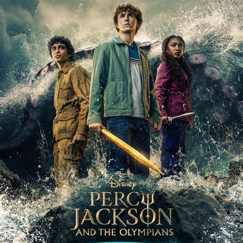 Upcoming Indian web series releasing in 2025 | Lifestyle Asia India