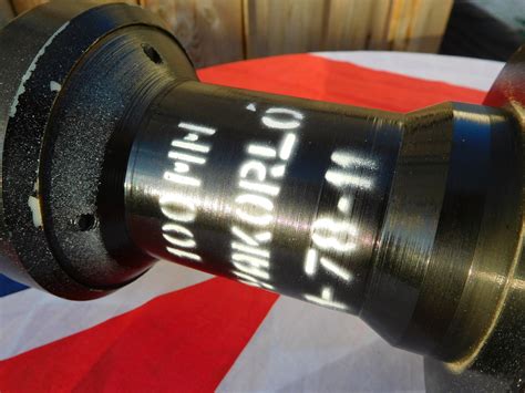 Image result for Armour Piecing 16 Inch Shell