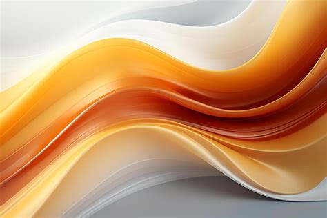 Image result for Creative Graphic