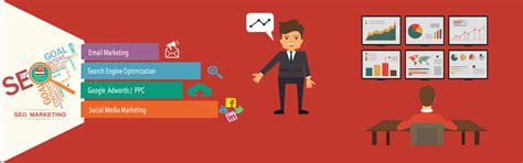 Best SEO & Digital Marketing Services from Top SEO Agency in India