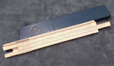 Least Count of Ruler Scale 的图像结果