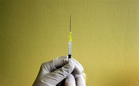 New Rotavirus Vaccine Criticised for Increasing, Not Reducing ...