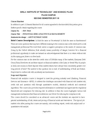 FRAM Practice Questions - Q1. An investor buys 100 shares in a mutual ...