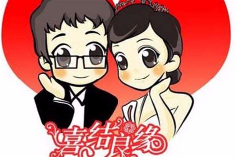 2019年农历十月初十结婚好吗 - 中国婚博会官网