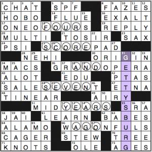 Verdi opera crossword puzzle clue - mobileras