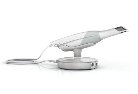 Image result for 3Shape Scan