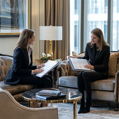 Proven Client Acquisition Strategies for Financial Advisors — Sales Coaching and Marketing ...