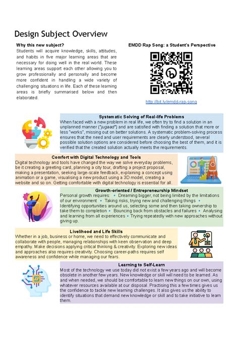 SFG 2025 Level 1 Test Plan and Schedule Overview - Studocu