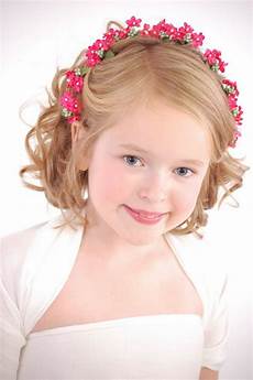 Pageant Hairstyles by 25 Pageant Hairstyles For Special Occasions Pageant Hairstyles