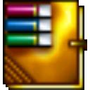 Winrar 5.7.1 - İndirUp | Dosya Arşiv Programı
