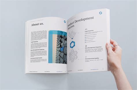 Image result for SGR Building