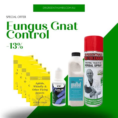 Bundles & Doc's Deals