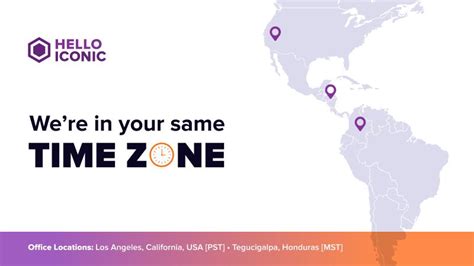 Image result for Hello Iconic