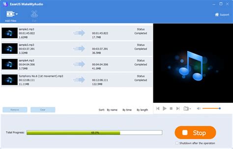Image result for How to Copy Audio Files From CD to Computer