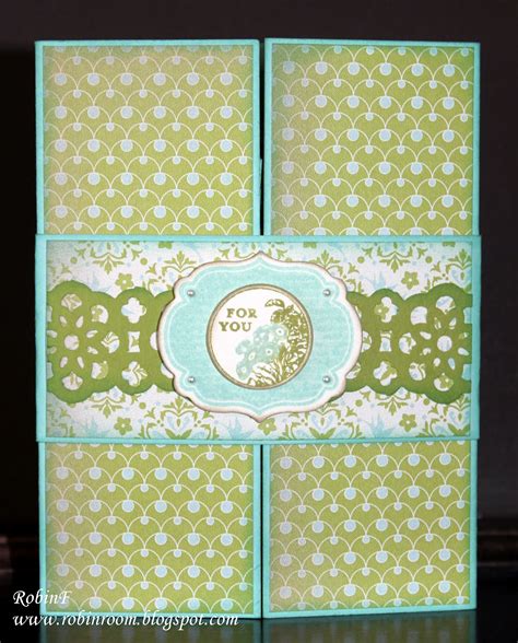 Gatefold Easel Card Tutorial 的图像结果